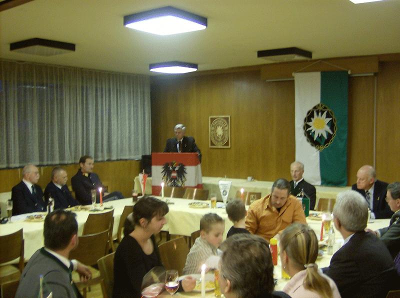 Grussworte von HR Dr. Walter Kreutzwiesner.gif